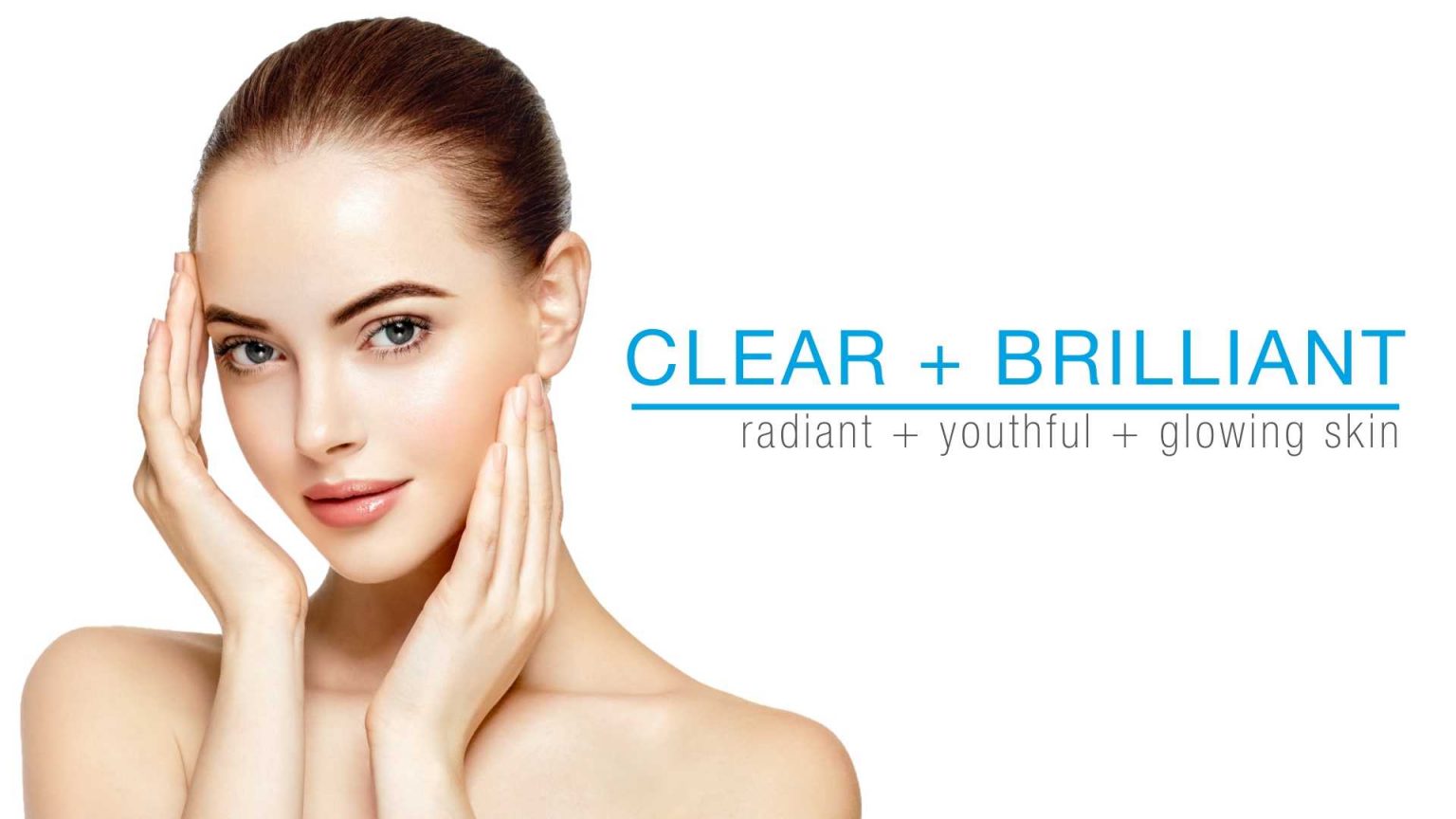 Clear + Brilliant Laser Treatments At Laser + Skin Institute, Chatam, NJ