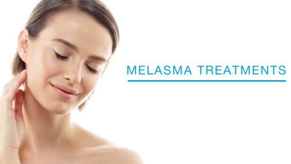 Melasma Treatments At Laser Skin Institute Chatam Nj