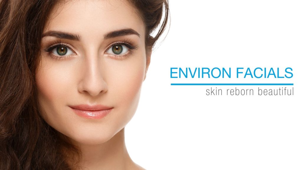 Environ Facials Laser Skin Institute Medical And Aesthetic Dermatology In Chatam New Jersey 3181