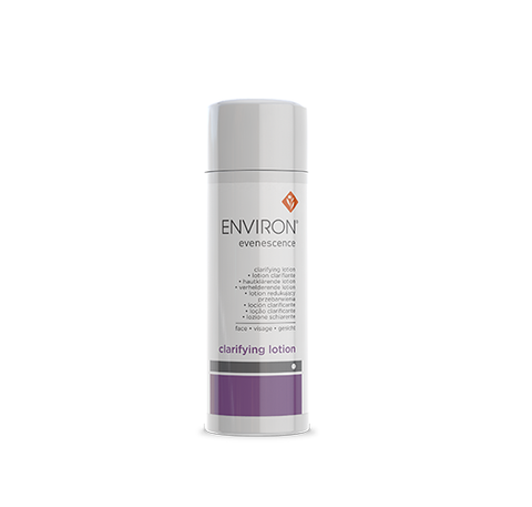 Environ clarifying lotion - Laser + Skin Institute Medical and Aesthetic Dermatology in New Jersey